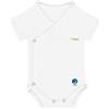 J Bimbi Body Per Prematuri My Hero J Bimbi Bianco