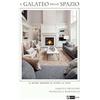 Artemide Il galateo dello spazio. Le buone maniere di vivere la casa