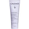 Caudalie Vinotherapist Crema Mani ad Azione Nutriente e Protettiva 75ml