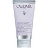 Caudalie Vinotherapist Crema Riparatrice Piedi Secchi e Screpolati 75 ml