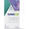 PromoPharma Xanacid 20 Stick Pack da 15 ml