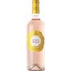 Five Roses Anniversario Leone De Castris 2024 - Vini
