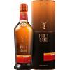 Glenfiddich Single Malt Scotch Whisky Fire & Cane 70cl - Liquori Whisky
