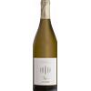 Sauvignon Pepi Cantina Tramin 2022 - Vini