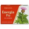 Erbamea Energia Più 30 Compresse