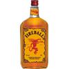 Sazerac Whisky Fireball Cinnamon - Sazerac (0.7l)