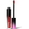Mac Love Me Liquid Lipcolour 3,1 ml Whatta Doll