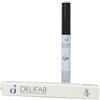 Elifab DELIFAB LIPS 10 ML