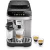 De'Longhi Magnifica ECAM290.61.SB Macchina da caffè automatica Silver