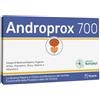 Laboratori Nutriphyt Androprox 700 15 Perle Softgel