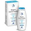 Valetudo Biogena Dermoliquido Ph5 Flacone 500 Ml