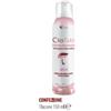 Budetta Farma Cliatake Detergente Intimo Schiuma 150 Ml