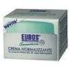 Morgan Eubos Crema Normalizzante 50ml