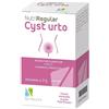 Nutrileya Nutriregular Cyst Urto 20 Bustine
