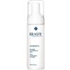 Rilastil Acnestil Mousse Detergente Purificante 150 ml