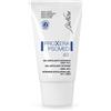 BioNike I. C. I. M. Internation Proxera Psomed 40 Gel Esfoliante Intensivo 100 Ml