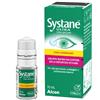 Systane Ultra Gocce Oculari Lubrificanti Senza Conservanti 10 Ml