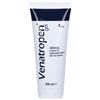 Aurora Biofarma Venatropen Gel Azione Flebotonica Benessere Gambe 200 ml