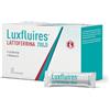 Pharmaluce Luxfluires Lattoferrina 200d 30 Stick