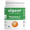 ALGEM NATURA Srl VITAMINA C 1000MG 120G