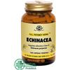 Solgar Echinacea 100 capsule vegetali