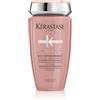 Kérastase Kerastase Chroma Absolu Bain Chroma Respect 250ml - shampoo idratante protettivo capelli colorati fini a medi