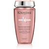 Kérastase Kerastase Chroma Absolu Bain Riche Chroma Respect 250ml - shampoo nutriente protettivo capelli colorati medi a spessi