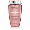 Kérastase KERASTASE CHROMA ABSOLU BAIN RICHE CHROMA RESPECT 250 ML