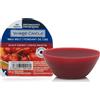 YANKEE CANDLE Tart Da Fondere Black Cherry