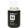 HAIRMED Trattamento Ricostruzione Cheratina R3 100 ml