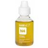 HAIRMED Pre-Shampoo per la Cute Secca N4 100 ml