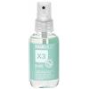 HAIRMED Fluido Districante Istantaneo Pidox X3 100 ml