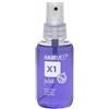 HAIRMED Fluido Spray Pidox X1 FLUIDO ATTIVO 100 ml