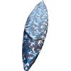 6.9ft - 19.7ft Protezione antipolvere per stoccaggio impermeabile per kayak /