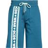 GCDS - Shorts & Bermuda