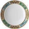 VERSACE HOME PIATTO FONDO 22 CM, 10322 BAROCCO MOSAIC 403728