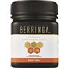 Miele Di Manuka 220 Mgo 250 G