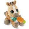 CHICCO 1077110 DOCLE CAVALLINO CUCU'