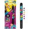 LEGO 41943 GEMER BRACCIALERRO CON CIONDOLI DOTS