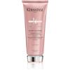 Kérastase Kerastase Chroma Absolu Fondant Cica Chroma 200ml - balsamo riparatore capelli colorati fini a medi