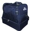 EYE Sport BORSA CALCIO HOLD
