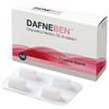 Dafneben 8 Capsule Vaginali