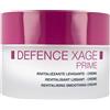 I.C.I.M. (BIONIKE) INTERNATION Defence Xage Prime Crema Rivitalizzante Levigante 50 ml