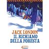 Feltrinelli Il richiamo della foresta
