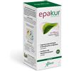 ABOCA SpA SOCIETA' AGRICOLA EPAKUR*Advanced Sciroppo 320g