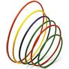 Conquest Os Cerchio in pvc a sezione tonda - 70/80/90 cm