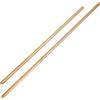 Conquest Os Bastone in legno cm 100-120