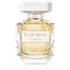 Elie Saab Le Parfum in White 90 ml