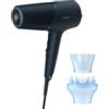Philips Series 5000 BHD512/00 1 pz