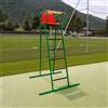 Conquest Os Seggiolone arbitro tennis